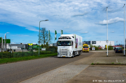 20240407-Truckrun-Horst-T2-00798